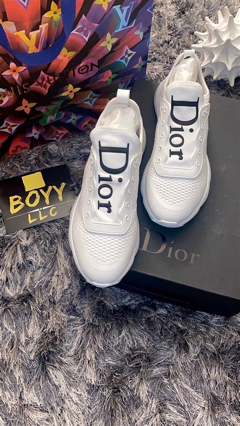 dior b21 neo price